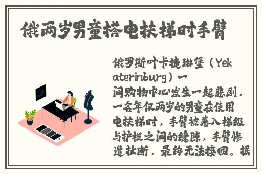 小扫货水怎么这么多是不是欠草